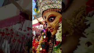 Munger bari durga live || bari durga munger live || bari durga munger live 2023 || Badi Durga Munger