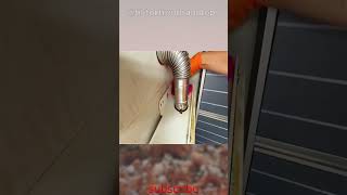 #homecleaning #cleaning #housekeeping #homecleaningtips #fyp | Video by cleaning_sonia