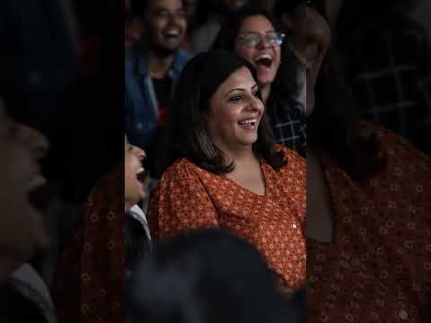 Bad Boss | Standup Comedy Sapan Verma #sapanverma #standupcomedy #standup #comedy #officecomedy