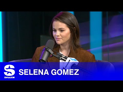 Selena Gomez, Steve Martin & Martin Short Clicked Quickly on 'Only Murders in the Building'