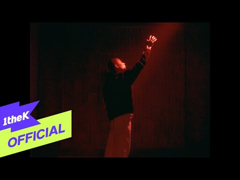 [MV] CHE _ Bright (Feat. sogumm, BewhY)