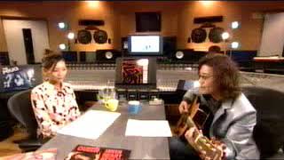 What You Won't Do For Love - Sing with guitar / 根本要（スタレビ）- ボビー・コールドウェル 弾き語り　トーク有