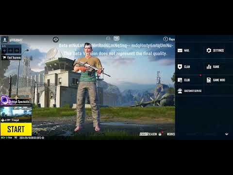 120fps Update Not Coming In Red Magic Gaming Phones | PUBG MOBILE | WHY 120FPS NOT IN RED MAGIC ?