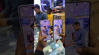 Xiaomi 14 Civi vs Realme GT 6 camera test 🔥🔥🔥🔥 #trending #viral #shortvideo #shortvideo #tech