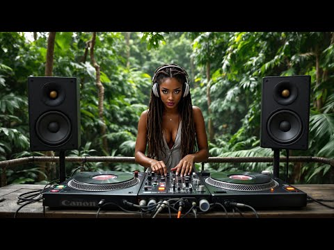 🔥Top Reggae Dub Songs of 2024 | The Best Vibes & New Dub Music | Dub Wise Mix🇯🇲