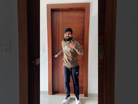 #minivlog Dushyant kukreja ka plan//#dushyantkukrej #comedy #funny #emotional #dushyantkukreja