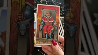 Previsões do tarot para os próximos 7 dias. #tarot #previsaodofuturo #leituradetarot #previsãotarot