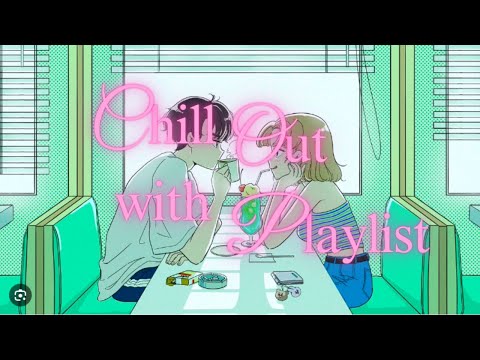 部屋で垂れ流しておきたいエモい感じのHIPHOP【極上ChillSong】とりあえず垂れ流すエモい曲MIX/チルイ/何度でも聴きたくなる