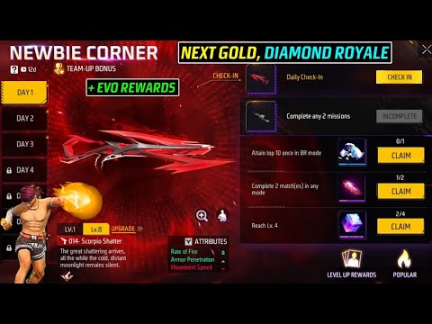 EVO REWARDS + GOLD & DIAMOND ROYALE-para SAMSUNG,A3,A5,A6,A7,J2,J5,J7,S5,S6,S7,S9,A10,A20,A30,A50