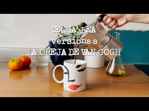 Venga, Bea - 20 de Enero