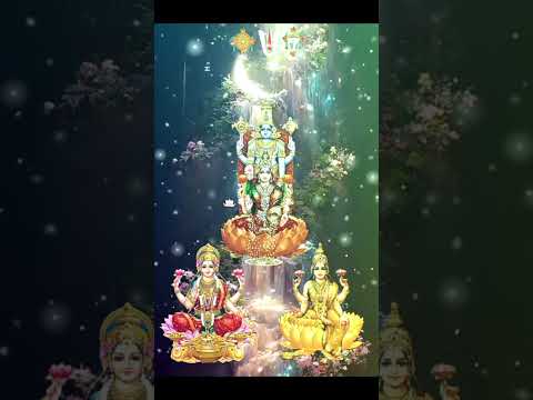 laxmi ji ki aarti  #viralvideos  #shortvideos  #laxmiarti  #yttrendingshortsvideo  #shorts