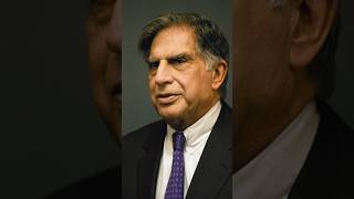 रतन टाटा के जीवन की दिलचस्प बातें, जिन्हें आप नहीं जानते !#shorts #ytshorts#Ratan Tata#facts