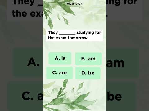 English test | Test quiz #Englishtest #englishquiz #subsribe