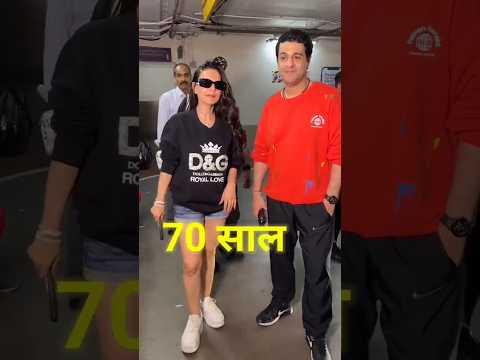 Amisha Patel, Kriti sonan #shorts