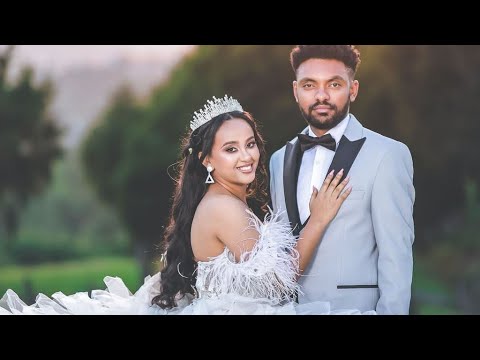 መለኛዉ Tube is live!nu