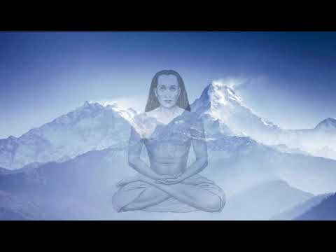 Babaji Yogi | Christ of Modern India : Autobiography of a Yogi - Chapter 33