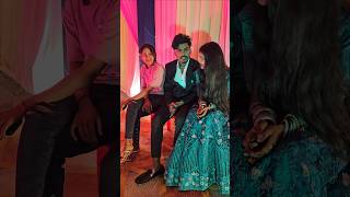 Dhara kamar raja ji kajal bhabhi short video ♥️#shortvideo #naturalworldup53