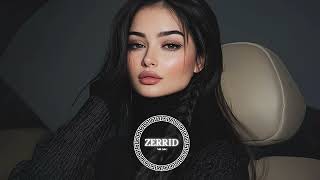 ZERRID - The Best Songs 2024 #deephouse