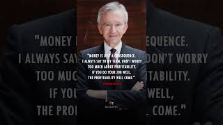 Bernard Arnault Quotes #motivation #dailyquotes #quotes #deepquotes #history #dreambig