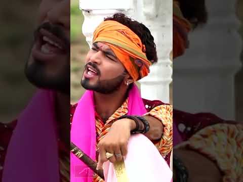 Shorts - जग में मिठो बोल रे भाई डा || Rajasthani - Desi Bhajan || #shorts - #youtube #shortvideo