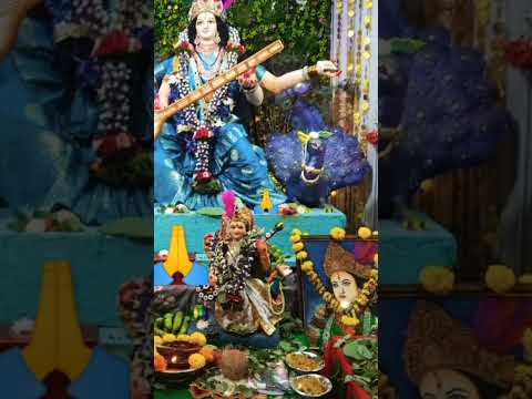 lakshmi aarti | om jai lakshmi mata | channel divya | kumar swami ji #cover #durgaaarti #love #news