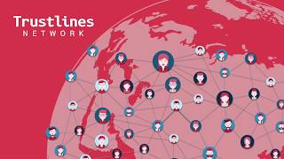 Trustlines Network Explained