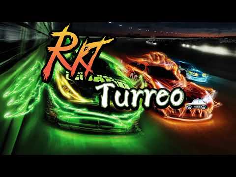 Rkt Turreo _ Explota Tu Auto _ Nuevo Edit 🚙