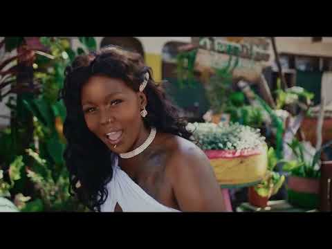 Lady Kola -Down Low (Official Music Video)