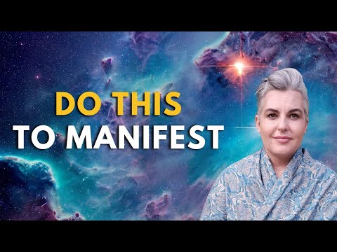 1 Important Key To Mastering Any Spiritual Technique, Practice Or Modality So That It Works