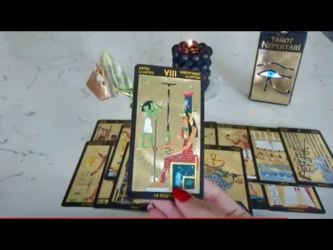 MESSAGES FROM EGYPTIAN GODS/ANCESTORS!!🤔🔮🕯️Ancient Civilization Guidance Tarot