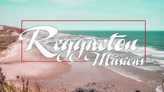 Reggaeton 🎤 Mix Musica de Moda 2021 🎤 Las Mejores Canciones Actuales 2021