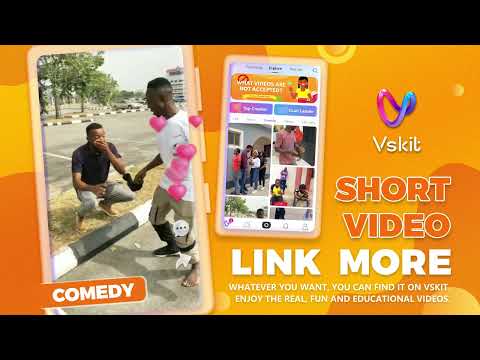 0215 Vskit Comedy PGC 07 16 9 3