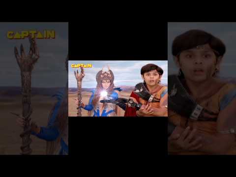 Baalveer Vs Bayangker Pari #viral #balverreturns #doraemoncharacters #support #nobita #shortsfeed