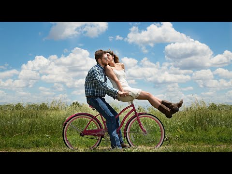 Top10 #photoshoot ideas #couplephotography #couplegoals #weddingphotography#youtubeshorts #photoshot