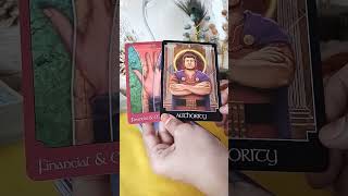 Current  feeling of partner Tarot in Hindi today Love message 💟  #2023 #hinditarot #youtubeshort