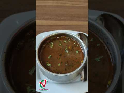 Chettinadu Crab Soup       #virunthombalchettinadu #crabsoup #crab #soup #viralvideo #viral #comedy