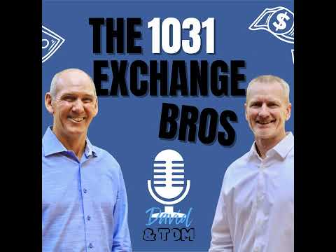 The Reverse 1031 Exchange, Partnerships, & Seller Financing