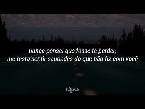 morat - debí suponerlo - tradução 🖤