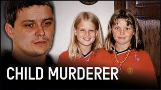 The Soham Murders: The Horrific Story Of The Missing Girls | Real Crime