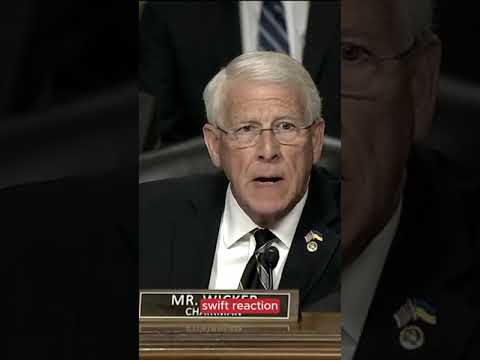 Protesters are kicked out of the Senate confirmation hearing for Pete Hegseth