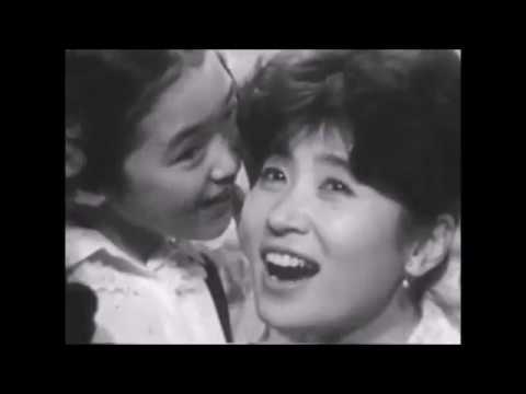 다시보는 1970년대 흑백 광고 양념 TV CF 마아가린 토마토캐챱 마요네즈