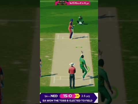 #cricket #pakistan #australia #viralvideo #new #cricketlover #india