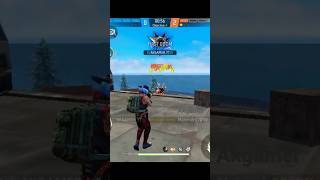 free fire fast⏩ game play akgamer 😎😈short tamil#youtubeshorts #akgamer #freefireshorts