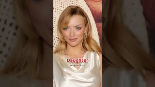 Celebrity couples and their children Part 14  #shortvideo #celebritiess #foryou