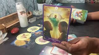 VIRGO ♍️ OK, I SEE WHY BUT THE DIVINE HAS SOMETHING BETTER FOR YOU! SEPTEMBER BONUS READING #virgo