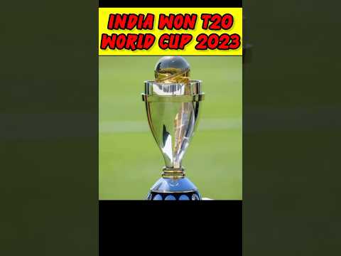 icc u19 womens T20 world cup 2023 #shorts #cricket #icct20worldcup2023 #iccwomensworldcup #india