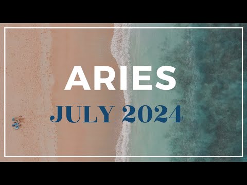 ARIES LOVE READING: THEY LOVE YOU BUT DON'T WANT TO SHARE ANY RESPONSIBILITY OF THIS CONNECTION !