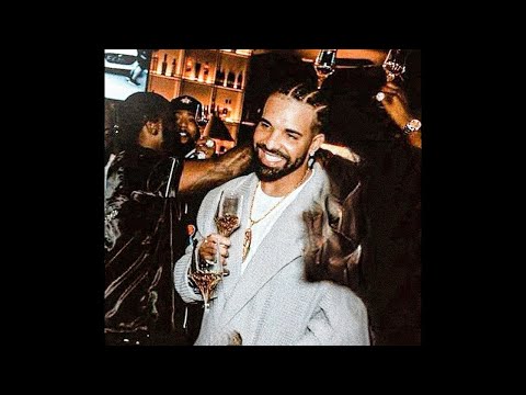 [FREE] Drake Type Beat - "NO MORE LOST CALLS"