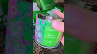 Bath&Body Works Candle Sale🕯️🎄 #bathandbodyworkscandle #candlesale #christmasshopping #shorts