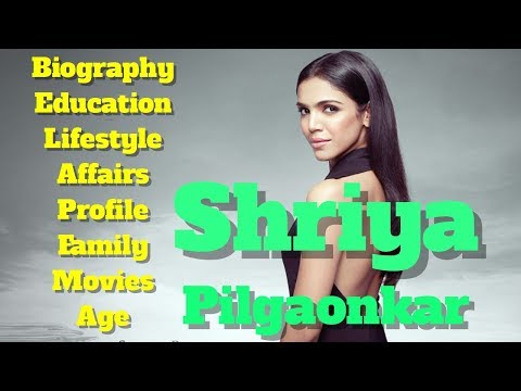 Shriya Pilgaonkar Height | Age | Figure | Biography | DOB | Family and Boyfriends